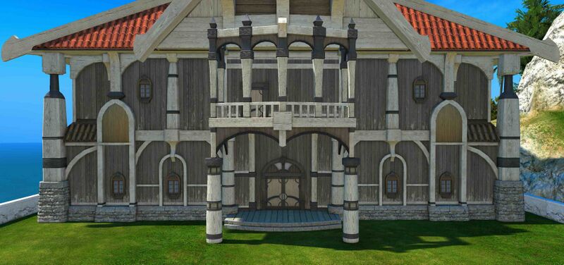 File:Riviera Mansion Wall (Wood).jpeg