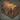 Royal Relic