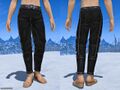 Thumbnail for version as of 07:04, 20 June 2026