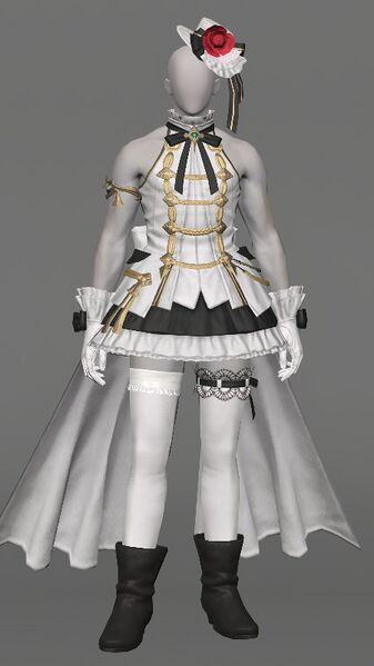 File:Songbird Attire Male.jpeg