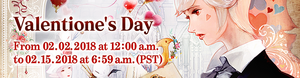 Valentione's Day 2018 banner art.png