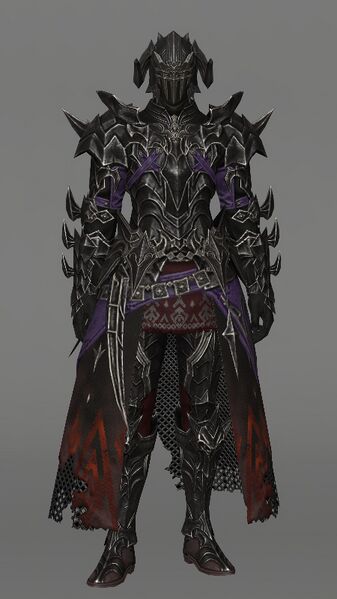 File:Virtu Chaos Attire Male.jpeg