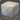 Wall stone shard icon1.png