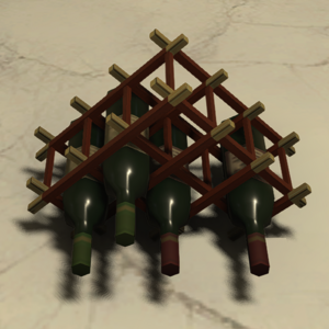 Wine Rack.png