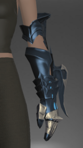 Wyrm's Gauntlets front.png