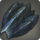 Wyvern scale flakes icon1.png