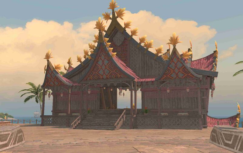 File:Xbalyav Ty'e Exterior.jpg