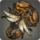 Zorgor scorpion icon1.png