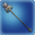 Adamant rod icon1.png