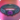 Aetherial amethyst choker icon1.png