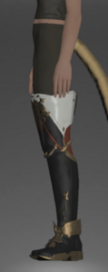 Alexandrian Thighboots of Scouting side.png