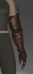 Augmented Hellfire Gauntlets of Fending front.png