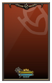 Thumbnail for version as of 03:14, 13 September 2026