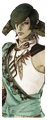 Thumbnail for version as of 02:50, 15 June 2026