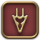 Dragoon frame icon.png