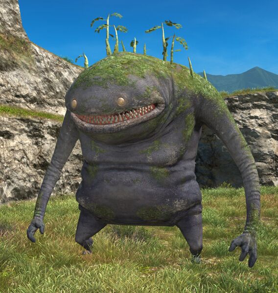 File:Elder Goobbue.jpg
