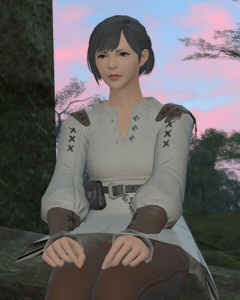 File:Elfleda.jpg