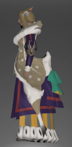 Elklord Robe side.png