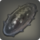 Elysian cucumber icon1.png