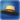 Fieldfiends costume hat icon1.png