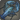 Fishform: Alluvimark