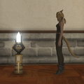 Thumbnail for version as of 01:42, 10 June 2026
