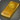 Gold ingot icon1.png