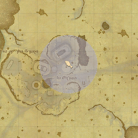 Iq Br'aax Reservoir fishing location.png