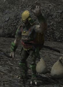 Kabuto