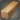 Kholusian driftwood icon1.png