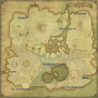 Kozama'uka map.png