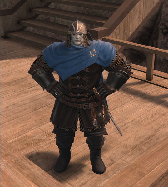 File:Lanard.png