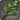 Marjoram icon1.png