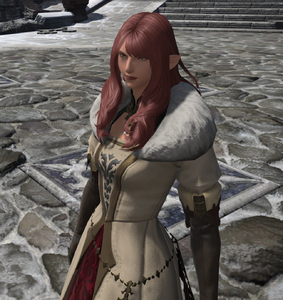 Melisie