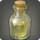 Poison frog secretions icon1.png