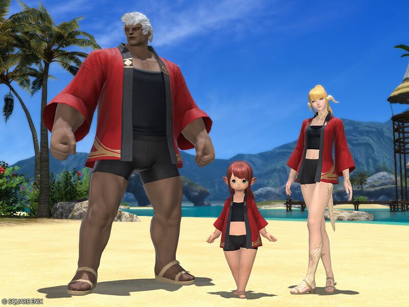 File:Red Moonfire Happi2.jpg