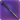 Replica augmented laws order knives icon1.png