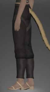 Ronkan Breeches of Fending side.png