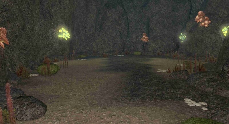 File:Saibai Cavern.jpg