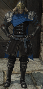 Seanard