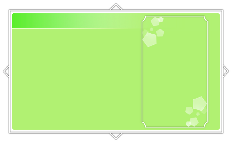 File:Simple Lime Adventurer Plate.png