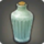 Specialty Spirits icon.png