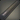 Standard Resin Pole