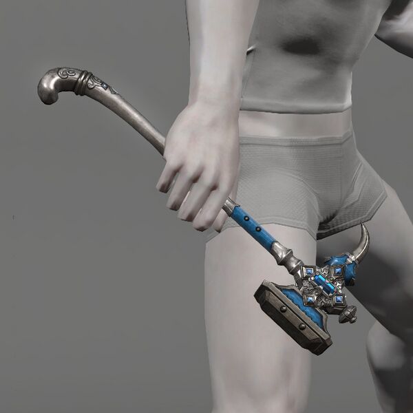 File:Star Tech Mallet.jpeg