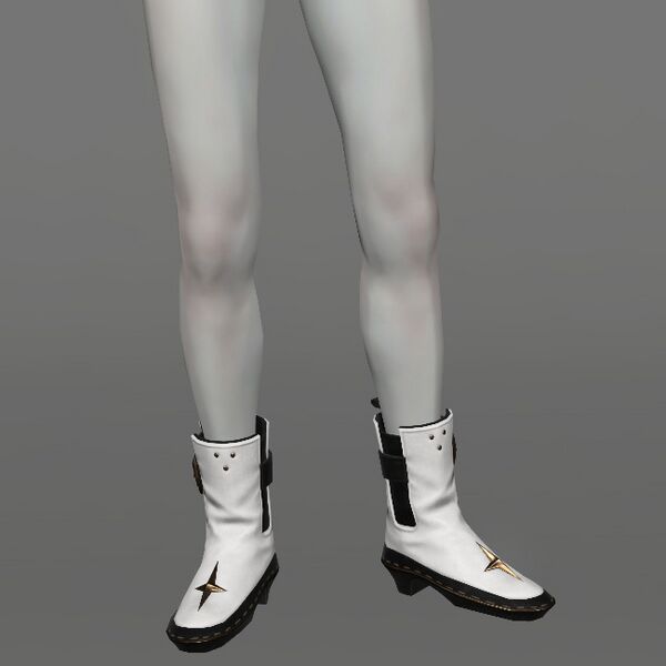 File:Vibran Princess's Bootlets Female.jpeg