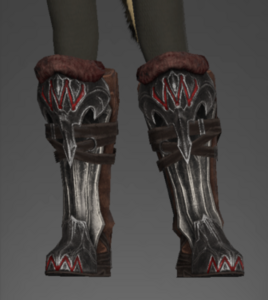 Virtu Ravager's Warboots front.png