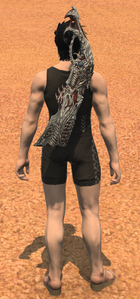 Voidvessel MCH back.png