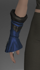Warwolf Gloves of Casting rear.png