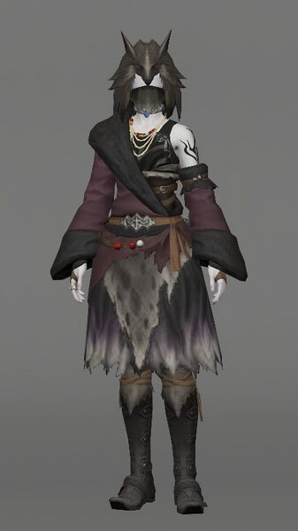 File:Woad Skychaser's Attire Female.jpeg