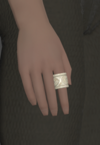 Aetherial Coral Ring.png